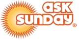 AskSunday Coupon & Promo Codes