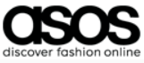 ASOS UK Coupon & Promo Codes