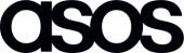 ASOS Coupon & Promo Codes