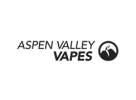Aspen Valley Vapes Coupon & Promo Codes Aspen Valley Vapes Coupon & Promo Codes