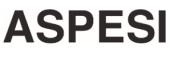 Aspesi Coupon & Promo Codes Aspesi Coupon & Promo Codes