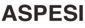 Aspesi Coupon & Promo Codes