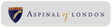 Aspinal of London Coupon & Promo Codes Aspinal of London Coupon & Promo Codes