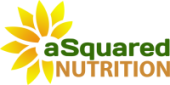 aSquared Nutrition Coupon & Promo Codes