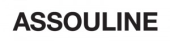 Assouline Coupon & Promo Codes Assouline Coupon & Promo Codes