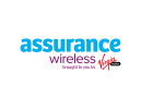 Assurance Wireless Coupon & Promo Codes