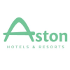 Aston Hotels & Resorts Coupon & Promo Codes