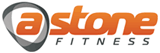 Astone Fitness Coupon & Promo Codes