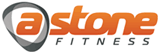 Astone Fitness Coupon & Promo Codes Astone Fitness Coupon & Promo Codes