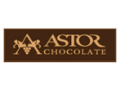 Astor Chocolate Coupon & Promo Codes