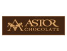 Astor Chocolate Coupon & Promo Codes Astor Chocolate Coupon & Promo Codes