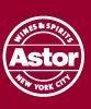 Astor Wines & Spirits Coupon & Promo Codes