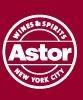Astor Wines & Spirits Coupon & Promo Codes Astor Wines & Spirits Coupon & Promo Codes