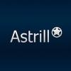 Astrill Coupon & Promo Codes