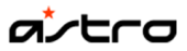 ASTRO Gaming Coupon & Promo Codes ASTRO Gaming Coupon & Promo Codes