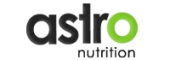 Astro Nutrition Coupon & Promo Codes