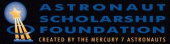 Astronaut Scholarship Foundation Coupon & Promo Codes