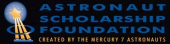 Astronaut Scholarship Foundation Coupon & Promo Codes Astronaut Scholarship Foundation Coupon & Promo Codes