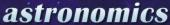 Astronomics Coupon & Promo Codes Astronomics Coupon & Promo Codes
