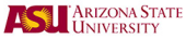 ASU Bookstore Coupon & Promo Codes ASU Bookstore Coupon & Promo Codes