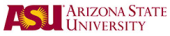 ASU Bookstore Coupon & Promo Codes