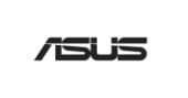 Asus Coupon & Promo Codes