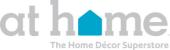 At Home Coupon & Promo Codes At Home Coupon & Promo Codes