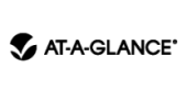 AT-A-GLANCE Coupon & Promo Codes AT-A-GLANCE Coupon & Promo Codes