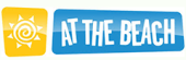 At The Beach Coupon & Promo Codes At The Beach Coupon & Promo Codes