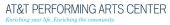 AT&T Performing Arts Center Coupon & Promo Codes AT&T Performing Arts Center Coupon & Promo Codes