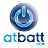 Atbatt.com Coupon & Promo Codes