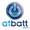 Atbatt.com Coupon & Promo Codes Atbatt.com Coupon & Promo Codes