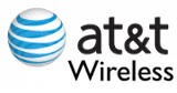 AT&T Wireless Coupon & Promo Codes