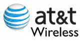 AT&T Wireless