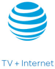 AT&T TV+ Internet Coupon & Promo Codes