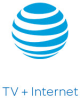 AT&T TV+ Internet Coupon & Promo Codes AT&T TV+ Internet Coupon & Promo Codes