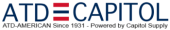 ATD-CAPITOL Coupon & Promo Codes ATD-CAPITOL Coupon & Promo Codes