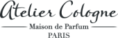 Atelier Cologne Coupon & Promo Codes Atelier Cologne Coupon & Promo Codes
