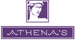 Athena's Home Novelties Coupon & Promo Codes Athena's Home Novelties Coupon & Promo Codes