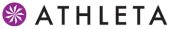 Athleta Coupon & Promo Codes Athleta Coupon & Promo Codes