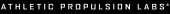 Athletic Propulsion Labs Coupon & Promo Codes Athletic Propulsion Labs Coupon & Promo Codes
