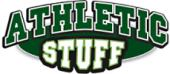 Athletic Stuff Coupon & Promo Codes Athletic Stuff Coupon & Promo Codes
