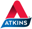 Atkins Nutritionals Coupon & Promo Codes