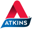 Atkins Nutritionals Coupon & Promo Codes Atkins Nutritionals Coupon & Promo Codes