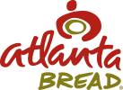 Atlanta Bread Company Coupon & Promo Codes