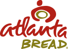 Atlanta Bread Company Coupon & Promo Codes Atlanta Bread Company Coupon & Promo Codes
