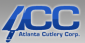 Atlanta Cutlery Coupon & Promo Codes