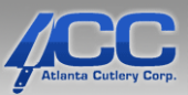 Atlanta Cutlery Coupon & Promo Codes Atlanta Cutlery Coupon & Promo Codes