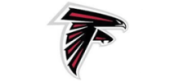 Atlanta Falcons Coupon & Promo Codes