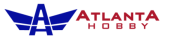 Atlanta Hobby Coupon & Promo Codes Atlanta Hobby Coupon & Promo Codes